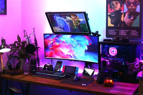 best computers in the world.